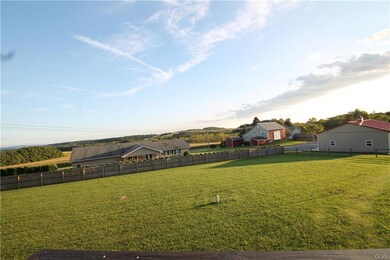 2830 W Beersville Rd, Bath, PA 18014 - photo 7