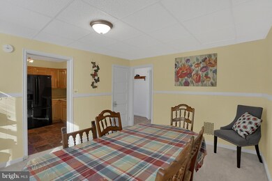 112 E Dauphin St, Enola, PA 17025 - photo 7