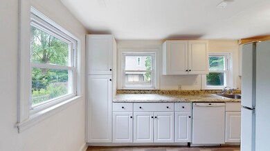 409 Dedham Ave unit 409, Needham, MA 02492 - photo 7