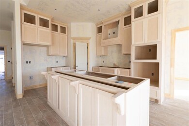 5609 Prickly Wild Way, Edmond, OK 73034 - photo 6