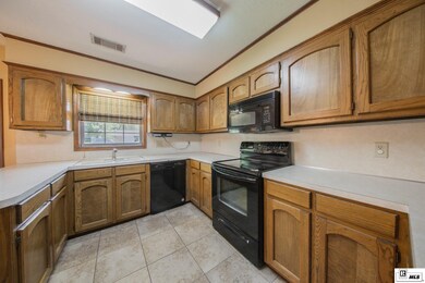 111 Belle Meade Dr, Monroe, LA 71203 - photo 5