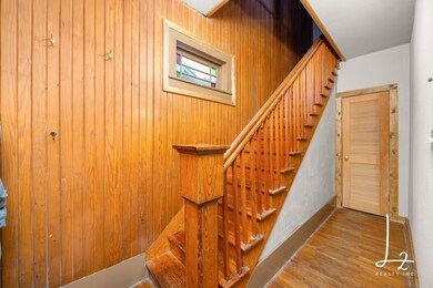 516 N 8th St, Neodesha, KS 66757 - photo 4