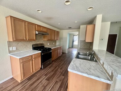 21922 Tower Terrace, San Antonio, TX 78259 - photo 7