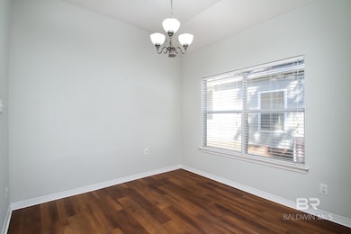 29894 Saint Barbara St, Daphne, AL 36526 - photo 7