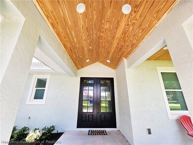 101 Huntley Oaks Ct, Lake Placid, FL 33852 - photo 5