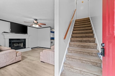 2002 Broadacre Dr NW, Dalton, GA 30721 - photo 7