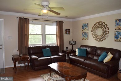 234 Redmon Ln, Front Royal, VA 22630 - photo 4