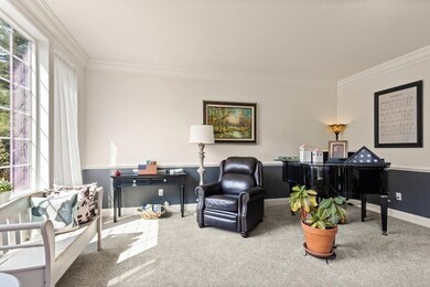 7 Shady Ln, Walpole, MA 02081 - photo 6