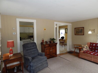 9 Sleepy St, Newbury, NH 03255 - photo 7