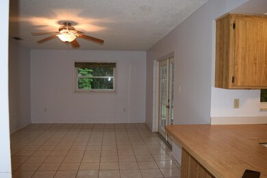 297 Cory Ave NE, Palm Bay, FL 32907 - photo 6