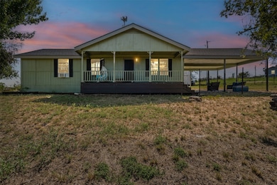 6256 Bear Creek Dr E unit E, Fort Worth, TX 76126 - photo 2
