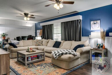 5 Paul Dr, Texarkana, TX 75503 - photo 3