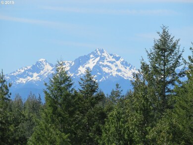 0 Wayne Rd W unit 4 & 5 19216783, Seabeck, WA 98380 - photo 4