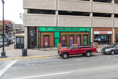 103 3rd St N, La Crosse, WI 54601 - photo 5