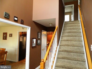 35 Dogwood Ln, Hammonton, NJ 08037 - photo 2