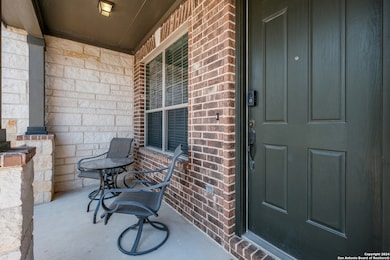 2515 Villa Borghese, San Antonio, TX 78259 - photo 2