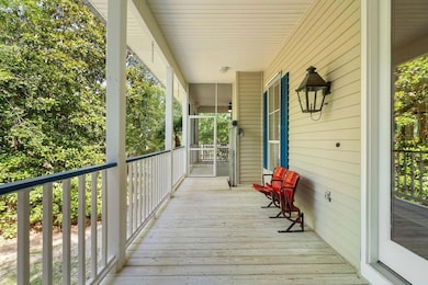 20 Poplar Dr, Covington, LA 70433 - photo 3