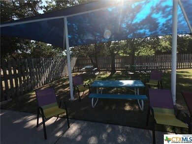 15795 Salado Ct, Temple, TX 76502 - photo 6