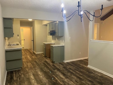 519 N County Line Rd, Albany, GA 31705 - photo 6