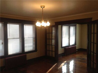 62 Priscilla Ave, Providence, RI 02909 - photo 4