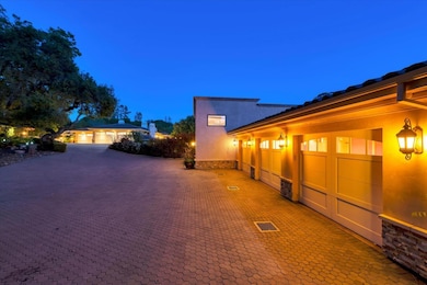 28025 Natoma Rd, Los Altos Hills, CA 94022 - photo 7