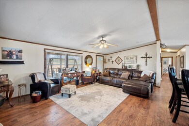 3485 Fm 3243, Corsicana, TX 75109 - photo 4