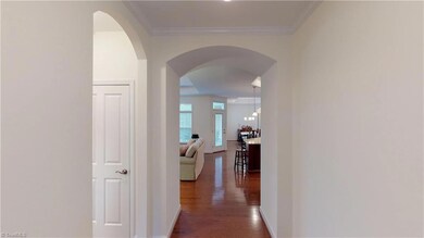 1513 Frankton Ct, Asheboro, NC 27205 - photo 4