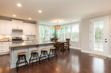 6Kitchen.4