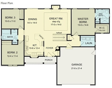 0 Davison Beach Lot #4 Rd unit R1637664, Parma, NY 14468 - photo 2