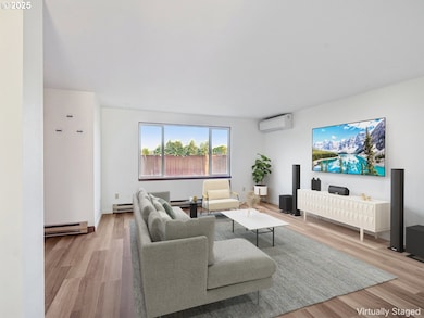 1269 NE Grant St, Hillsboro, OR 97124 - photo 6