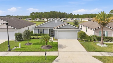 123 Fairway Ct, Bunnell, FL 32110 - photo 4