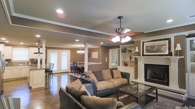 0 Joshua Cir unit 15034438, Conway, AR 72032 - photo 4