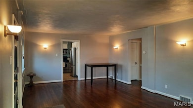 7806 Garden Ave, Saint Louis, MO 63119 - photo 5