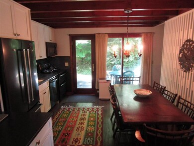 8 Post Oak Rd unit Birch Hill Coop, Winhall, VT 05340 - photo 6