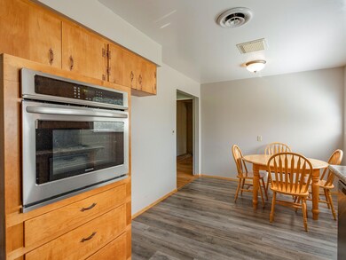 2310 Marlene Ave, Redding, CA 96002 - photo 6