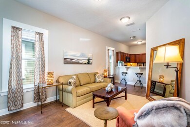 JAXREP_1949_Redell_Street_Jacksonville_F