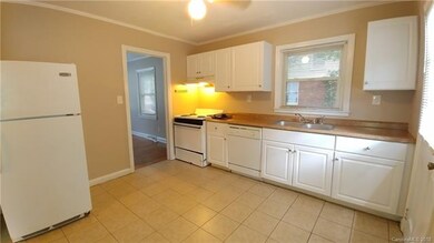 3rd bedroom OR dining room OR den