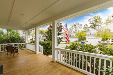 1915 Hall Point Rd Mount-large-002-0002D