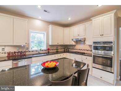 1264 Tressler Dr, Fort Washington, PA 19034 - photo 7