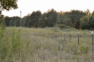 0 Bixby Rd unit 2129326, Mounds, OK 74047 - photo 6