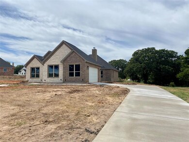 2556 N Cardinal Rd, Azle, TX 76020 - photo 2