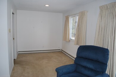 41 Hilltop Place unit 41, New London, NH 03257 - photo 4