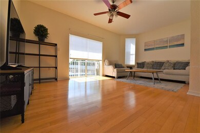 916 Laura St, Clearwater, FL 33755 - photo 7