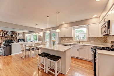 2211 University Dr, Naperville, IL 60565 - photo 6