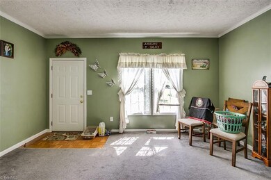 5142 New Hope Church Rd, Asheboro, NC 27205 - photo 3