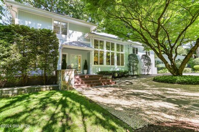 32 Deep Gorge Rd, Greenwich, CT 06831 - photo 2