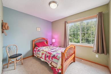 2063 Wild Wings Pass, Elko New Market, MN 55054 - photo 5