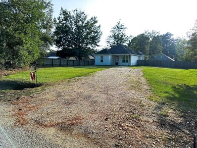 70261 K St, Covington, LA 70433 - photo 2