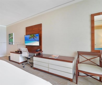 18001 Collins Ave unit 2910, Sunny Isles Beach, FL 33160 - photo 5