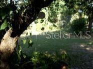 unlisted-address, Port Charlotte, FL 33948 - photo 4